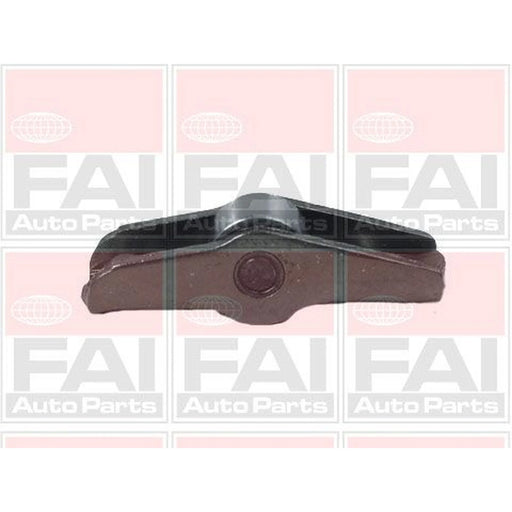 FAI Engine Timing Rocker Arm R360S