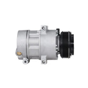 Hella Air Conditioning Compressor 8FK 366 201-271