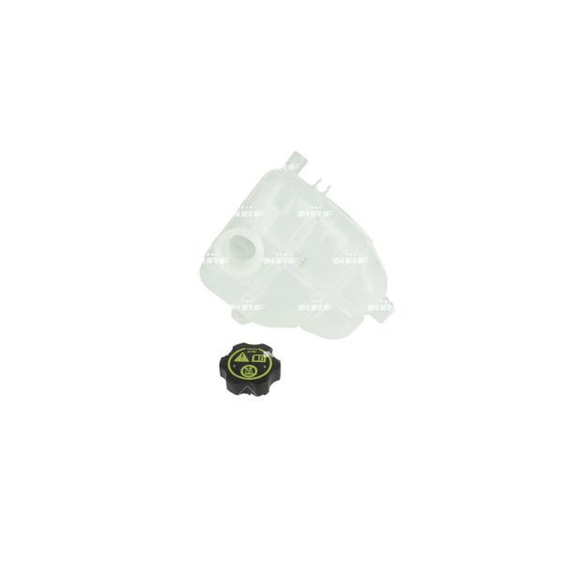 NRF Coolant Expansion Tank 454186