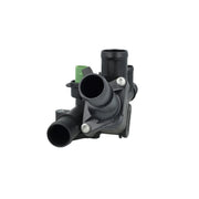 NRF Thermostat,Coolant 725494