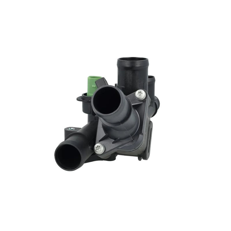 NRF Thermostat,Coolant 725494