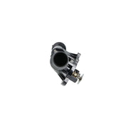 NRF Thermostat,Coolant 725044