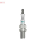 Denso Engine Spark Plug IK02-27