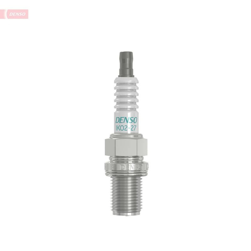 Denso Engine Spark Plug IK02-27