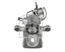 Febi 178454 Brake Caliper
