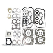 Blue Print Cylinder Head Gasket Kit ADS76217