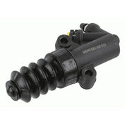Sachs Clutch Slave Cylinder 6283600619