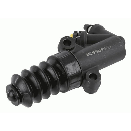 Sachs Clutch Slave Cylinder 6283600619