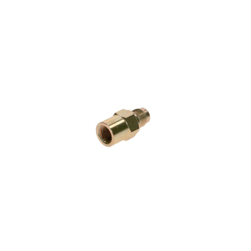 Bosch Fuel Injection Control Valve 2 417 413 076