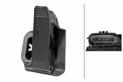 Hella 6PV 014 610-021 Sensor, accelerator pedal position