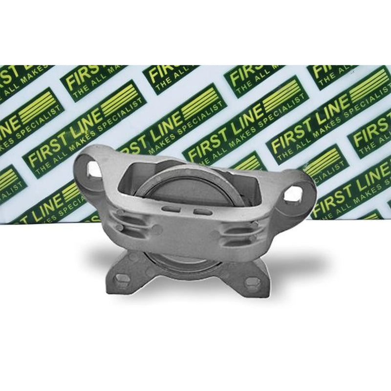 First Line Engine Mount Mounting FEM3953