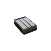 Bosch Engine Air Filter F 026 400 200