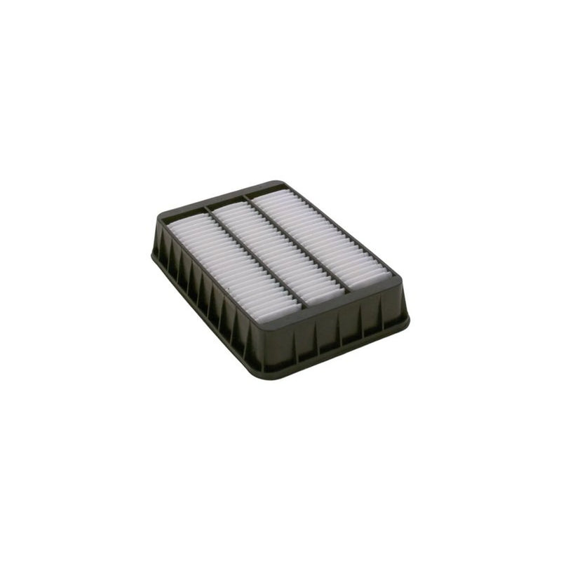 Bosch Engine Air Filter F 026 400 200