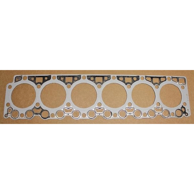 Elring Cylinder Head Gasket 1mm Thick 680.552