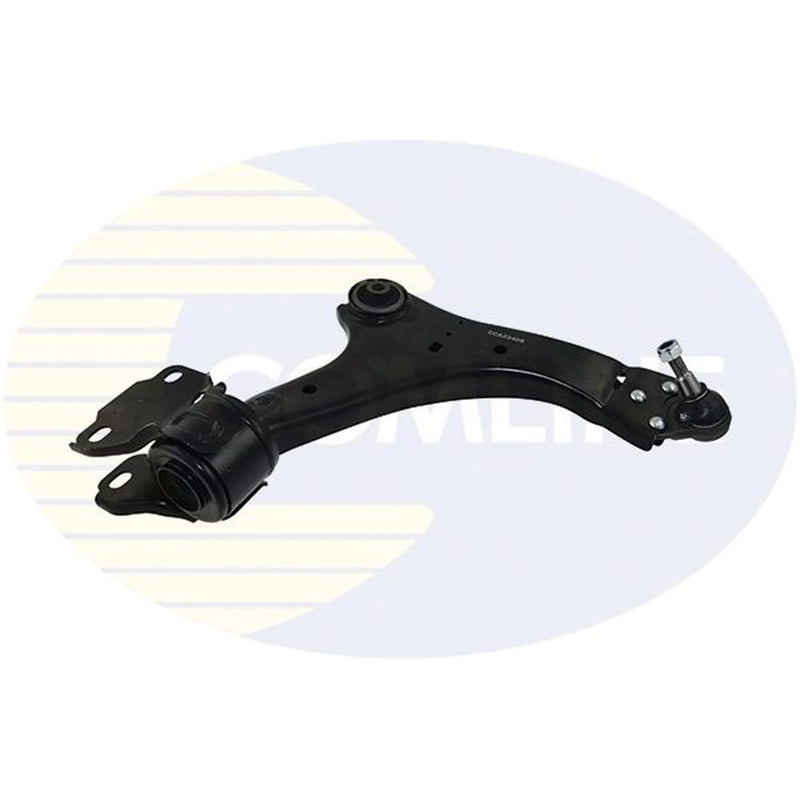 Comline Control/Trailing Arm CCA2340R
