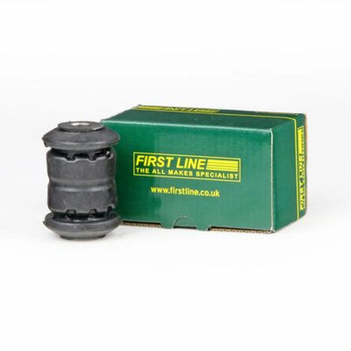First Line Wishbone / Control / Trailing Arm Bush FSK7763