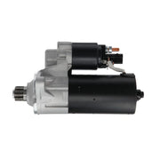 Valeo Starter Motor 12V 2kW 11 Teeth 438372