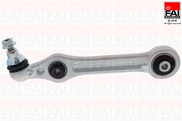 FAI Control/Trailing Arm