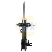 NAPA Shock Absorber Damper Strut Front Right NSA1070