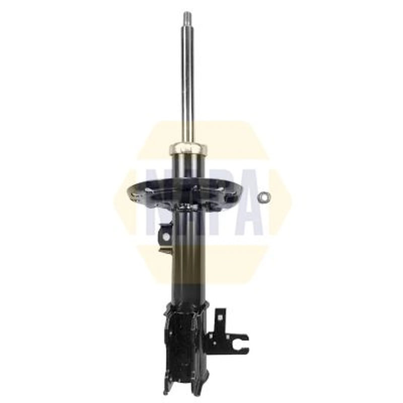 NAPA Shock Absorber Damper Strut Front Right NSA1070