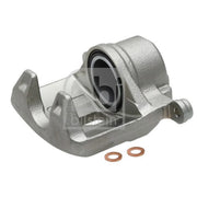 Febi Brake Caliper Assembly Front Right 178201