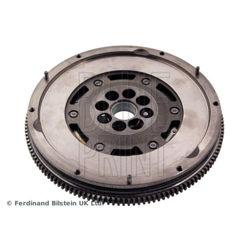 Blue Print Engine Flywheel 135 Teeth ADF123504