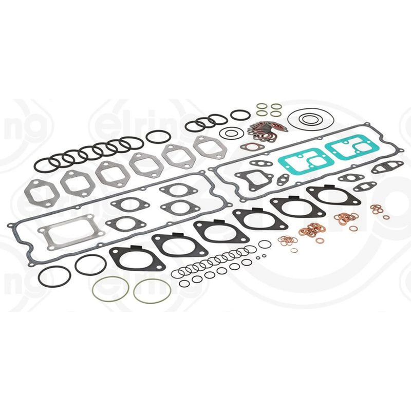 Elring Cylinder Head Gasket Kit 018.180