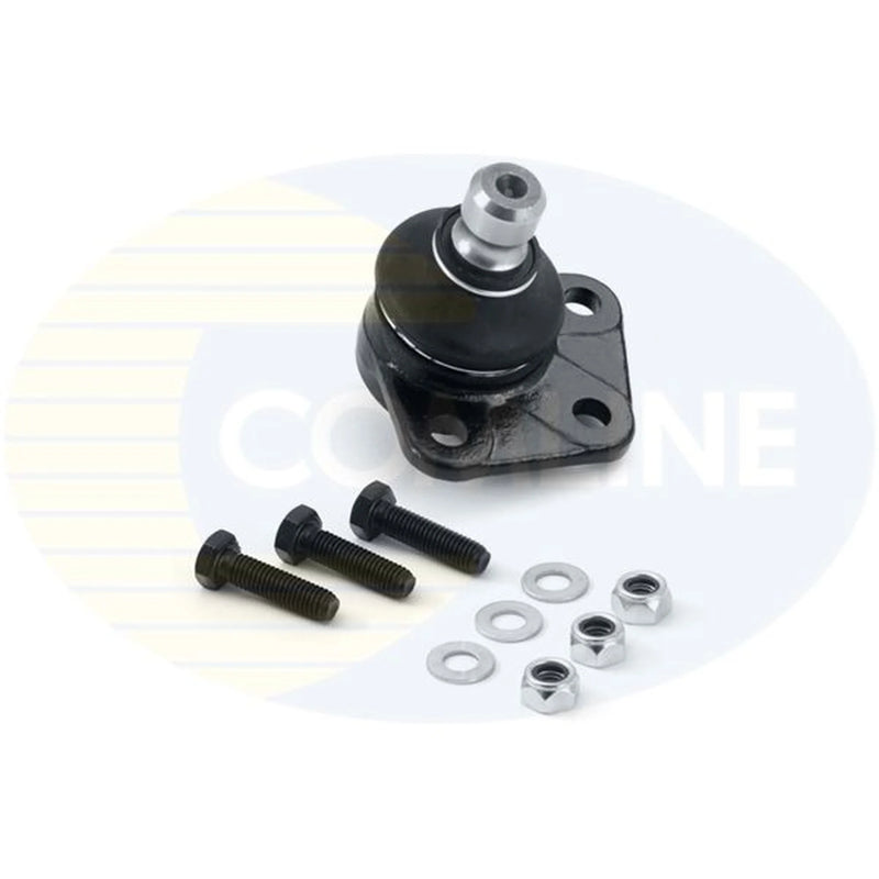 Comline Ball Joint Front Left CBJ7115