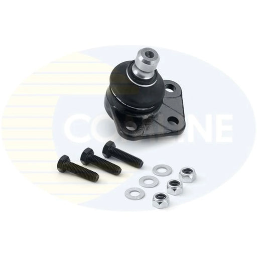 Comline Ball Joint Front Left CBJ7115