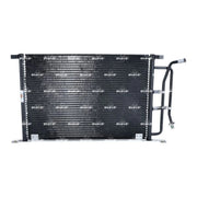 NRF Air Conditioning Condenser 35250