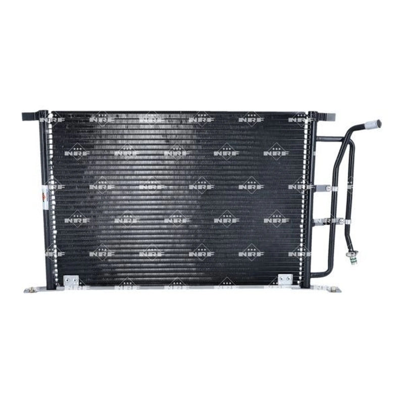 NRF Air Conditioning Condenser 35250