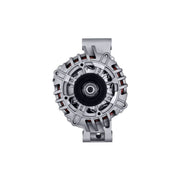 Hella Car Alternator 12V 8EL 015 630-991