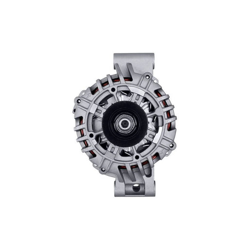 Hella Car Alternator 12V 8EL 015 630-991