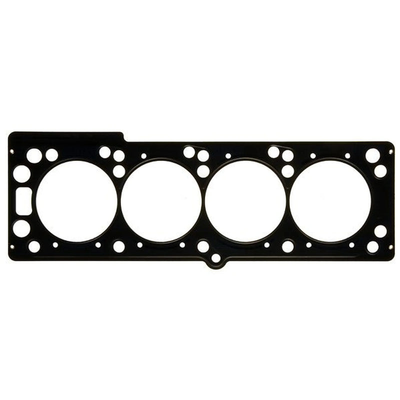 BGA Cylinder Head Gasket Thick CH9540
