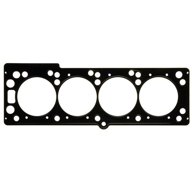BGA Cylinder Head Gasket Thick CH9540
