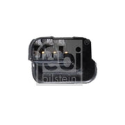 Febi Turbocharger Turbo Unit 188966