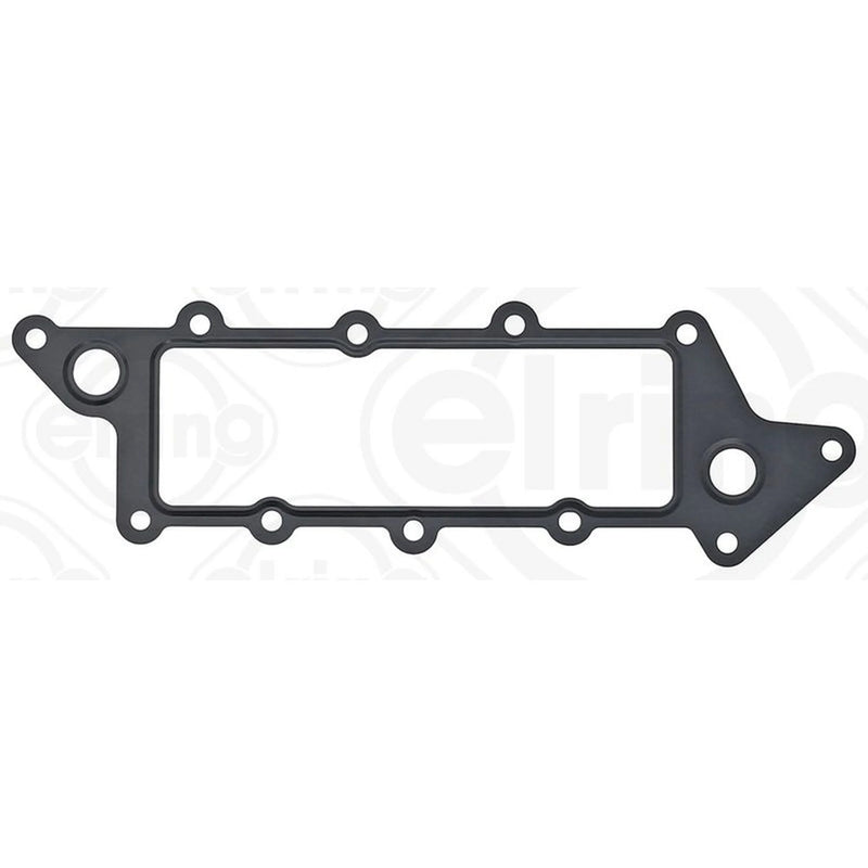 Elring Oil Filter Housing Gasket 848.710