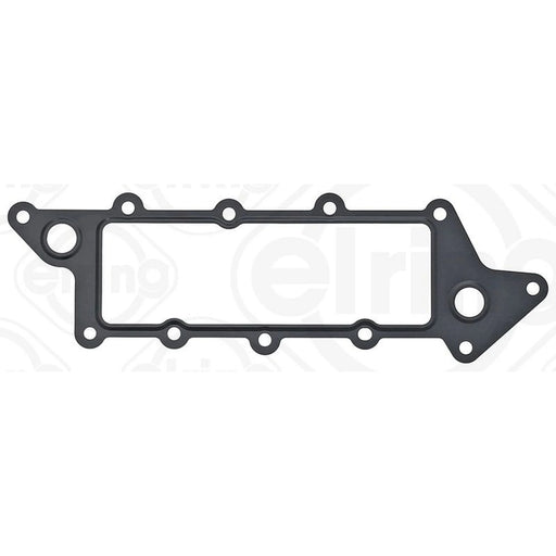 Elring Oil Filter Housing Gasket 848.710