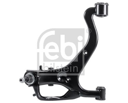 Febi Control/Trailing Arm Front Left