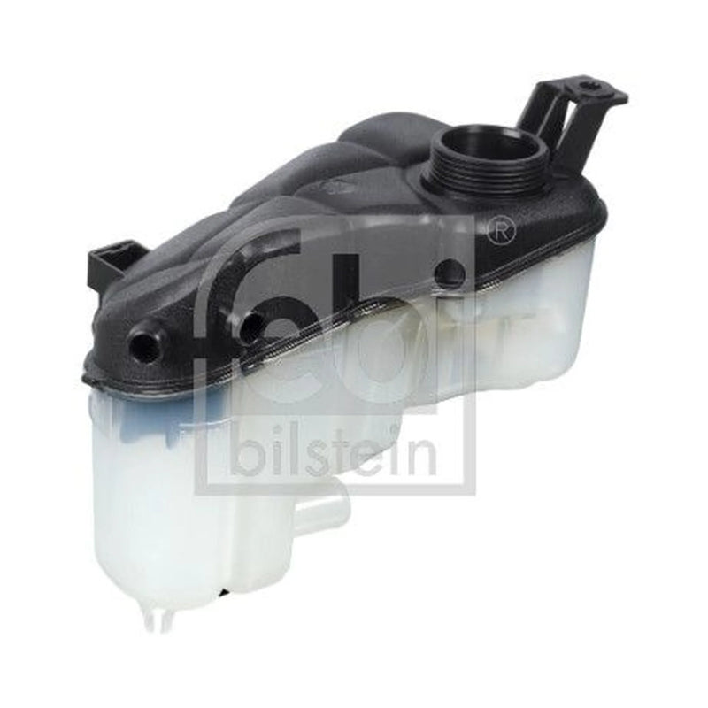 Febi Coolant Expansion Tank 104772
