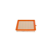 Bosch Engine Air Filter F 026 400 348