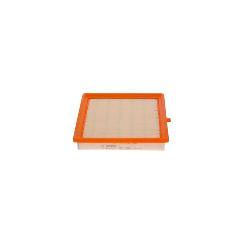 Bosch Engine Air Filter F 026 400 348