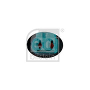 Febi Auxiliary Belt Tensioner 174376