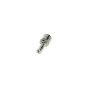 Bosch Fuel Injector Nozzle 0 433 172 029