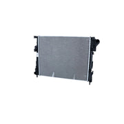 NRF Engine Radiator 53966