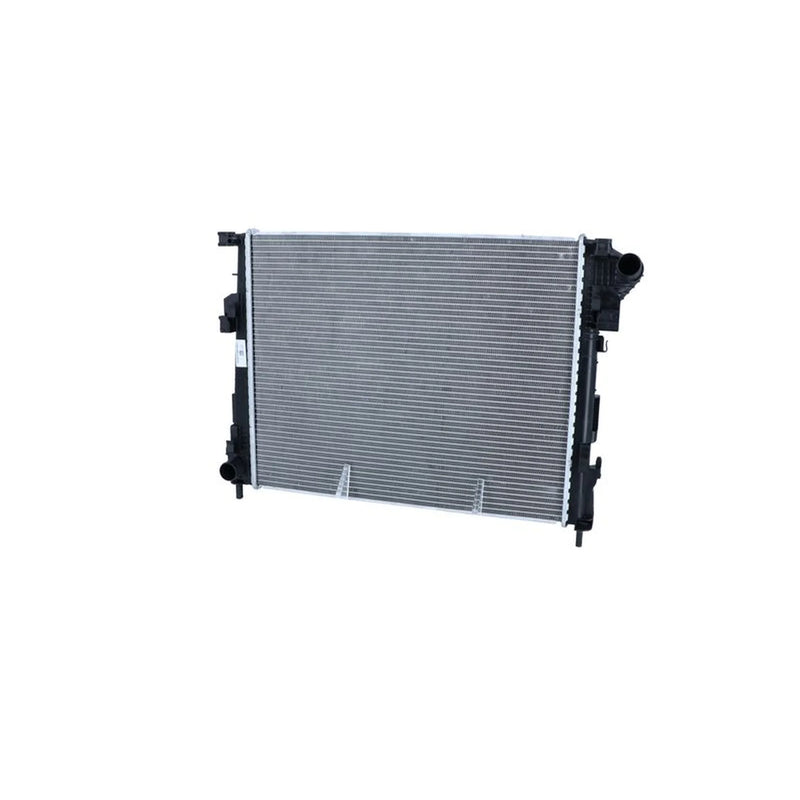 NRF Engine Radiator 53966