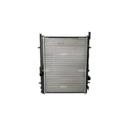 NRF Engine Radiator 58304A