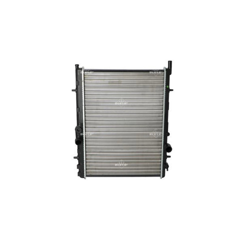 NRF Engine Radiator 58304A