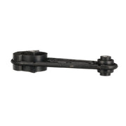 Gates Engine Mount Mounting Lower ETM1369