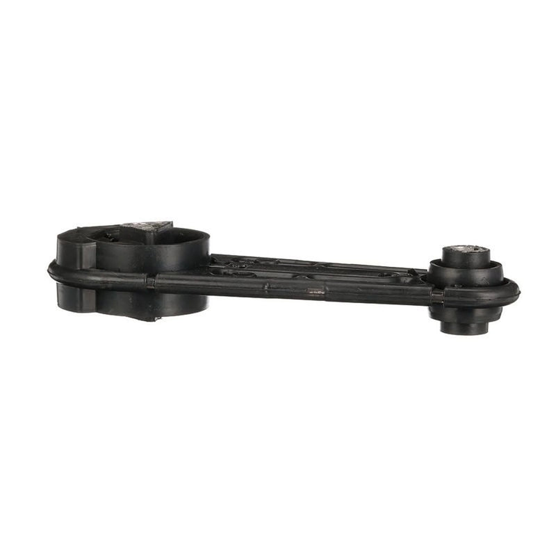 Gates Engine Mount Mounting Lower ETM1369